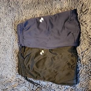 Children's place active pants